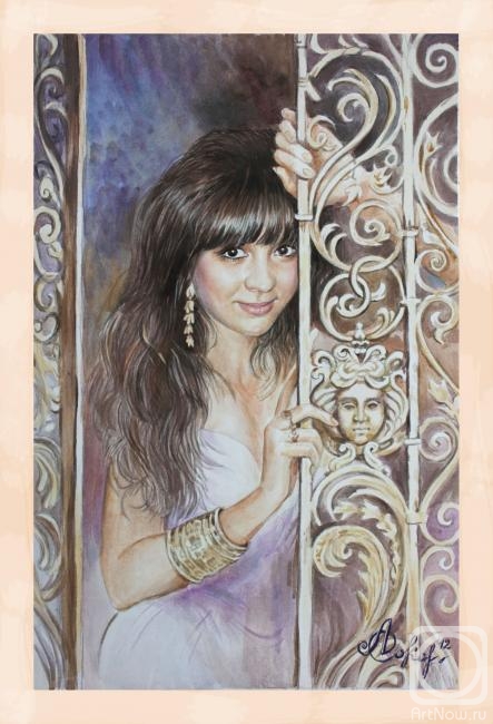 �������. �������� �������. ������� �� �����