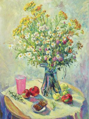 ������� ��������