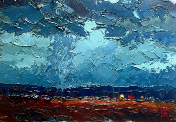 ������� ��������