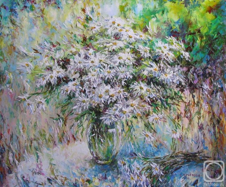 ������� ������ �� ������. �������� ��������. �������