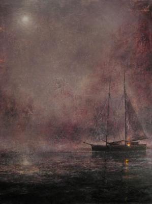 ������� ���������