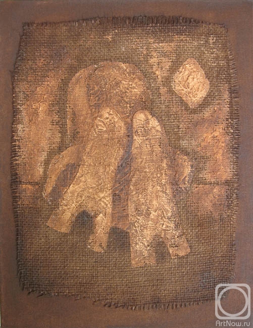 ������� ������ �� ������. �������� ��������. �����-61