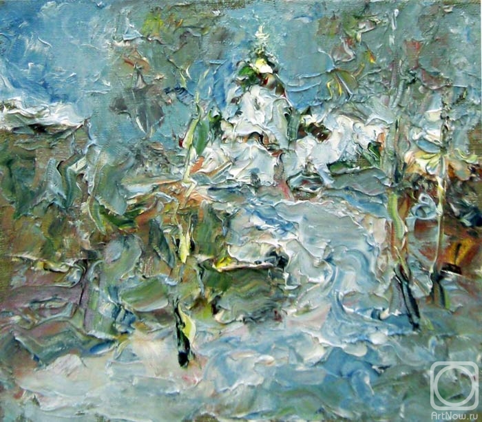 ������� ������ �� ������. ������ �������. ������� ����