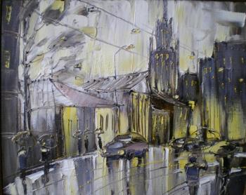 ������� ��������� ����