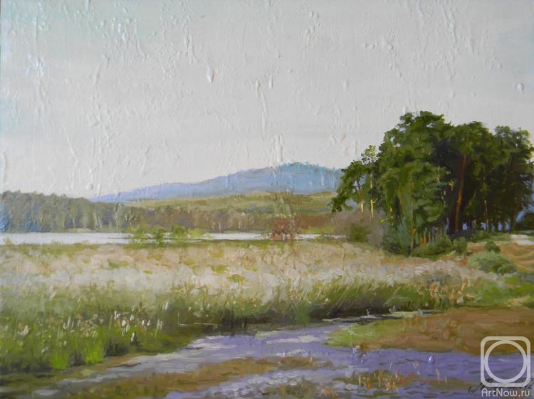 ������� ������ �� ������. ������� ��������. �������� ������