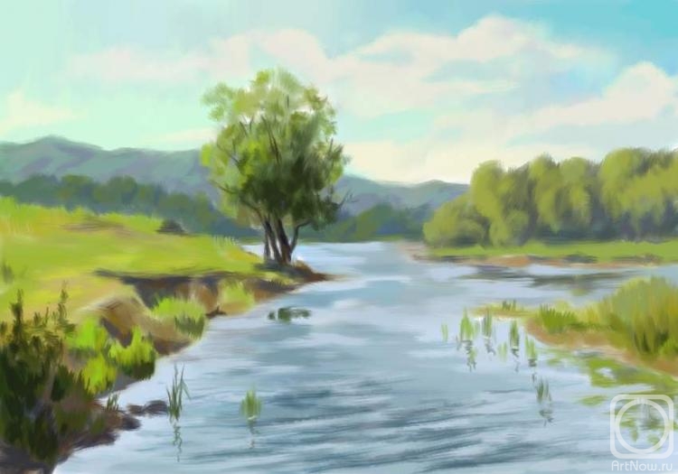 ������� ������ �� ������. ������� �����. ������