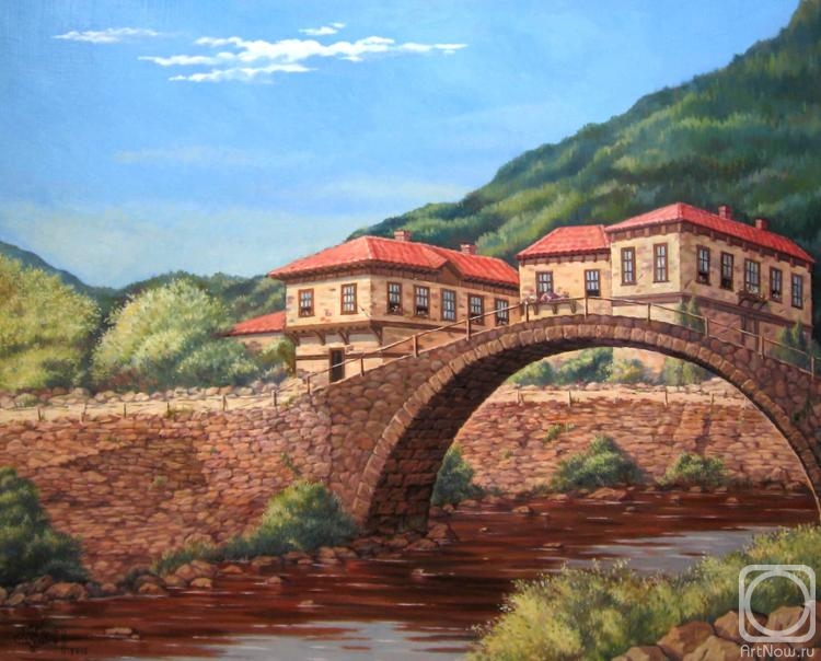 ������� ������ �� ������. ������ �������. ��������� ��������