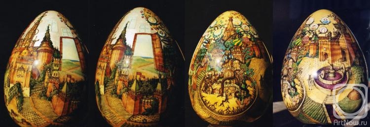 ������������ �������. ����������� ����