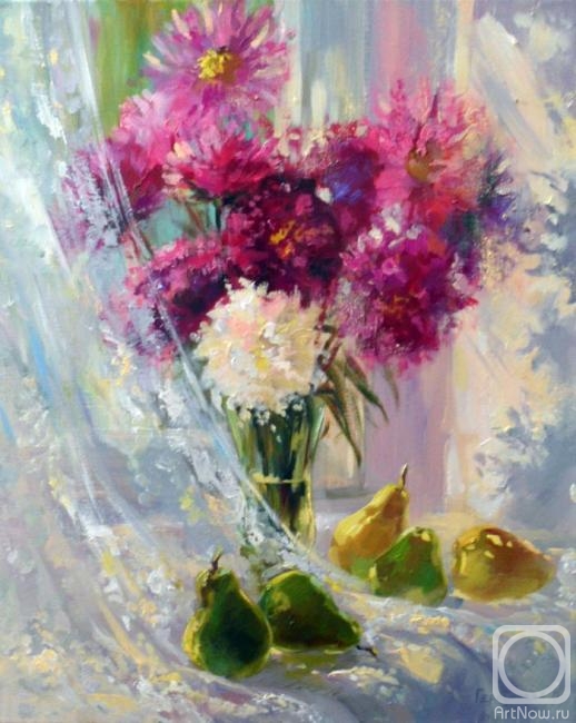 ������� ������ �� ������. ���������� �������. ������� ������