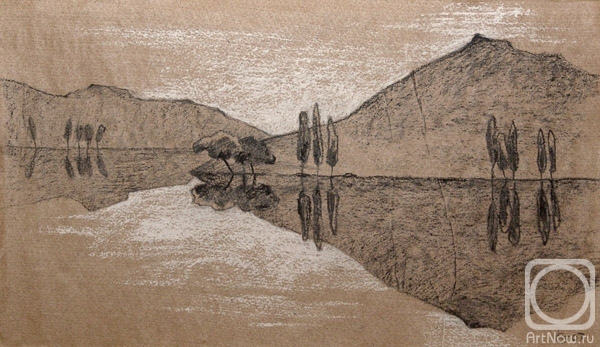 �������. ���� �����. ���� ����