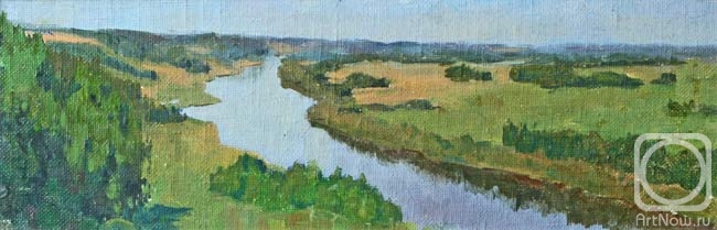 ������� ������ �� ������. �������� ��������. �������� �����