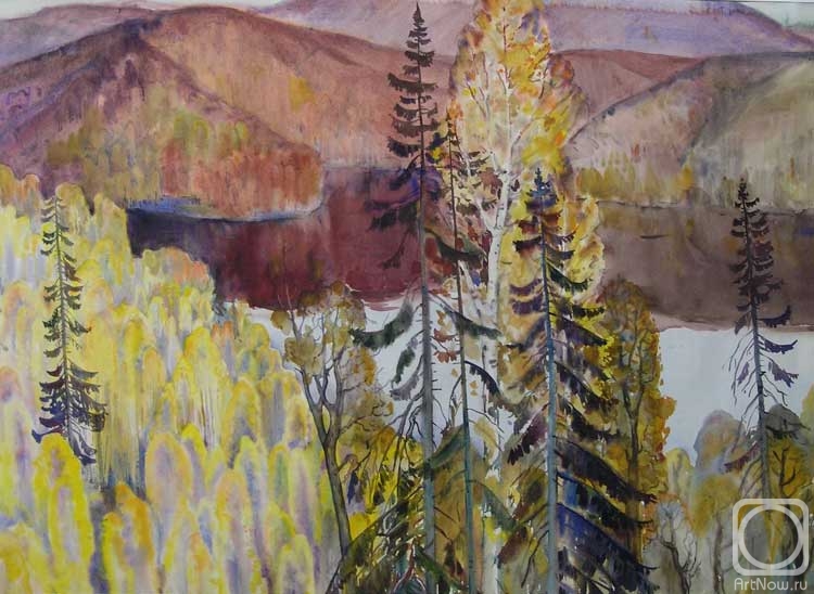 �������. ���������� ������. ������