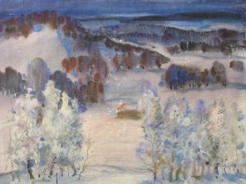 ����. ���������� ������