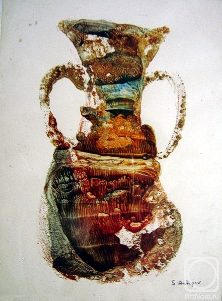 �������. ������� ���������. ���������