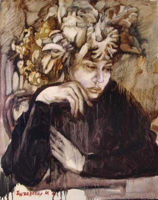 ������� ������������. ����������� ������