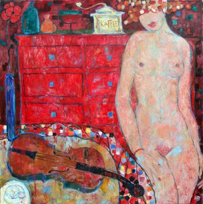 ������� �������� �������