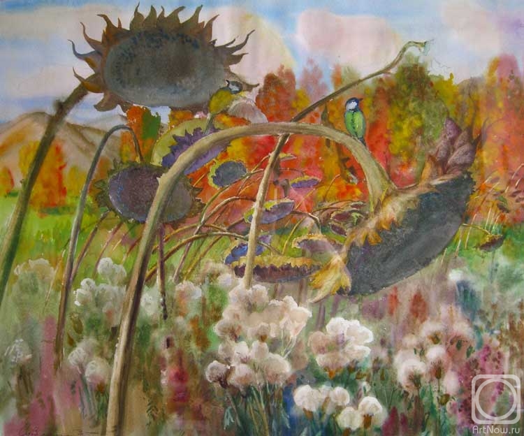 �������. ���������� ������. ����������