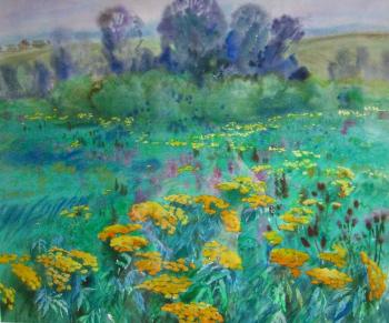 ����� (����������). ���������� ������