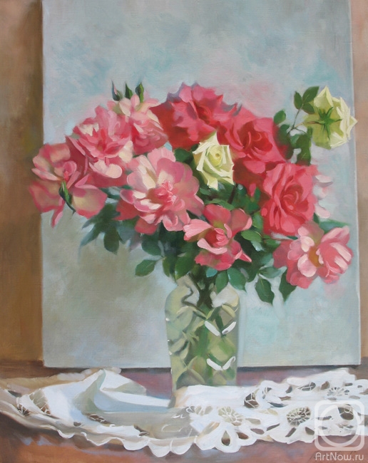 ������� ������ �� ������. �������� ��������. �������