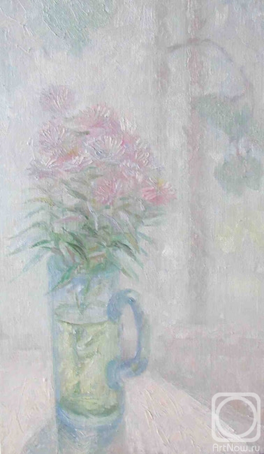 ������� ������ �� ������. ���������� ������. �����