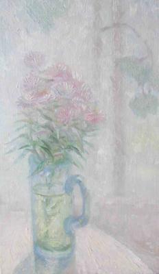 ������� �������