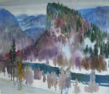 �� �������. �����. ���������� ������