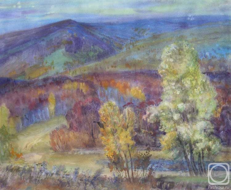 �������. ���������� ������. ������