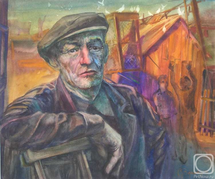 �������. ���������� ������. ���������