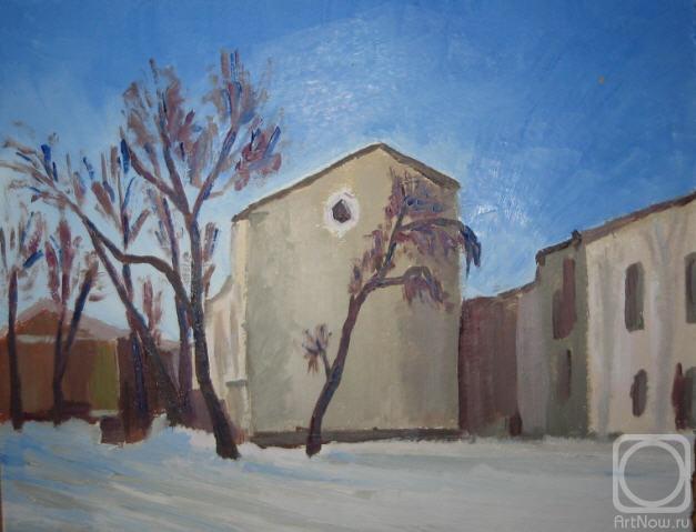 �������. ���������� �����. ������