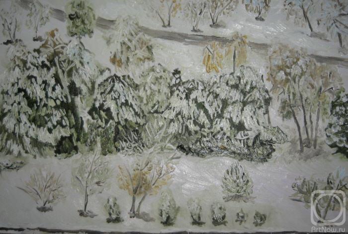 ������� ������ �� ������. ���������� �����. ��������� ����