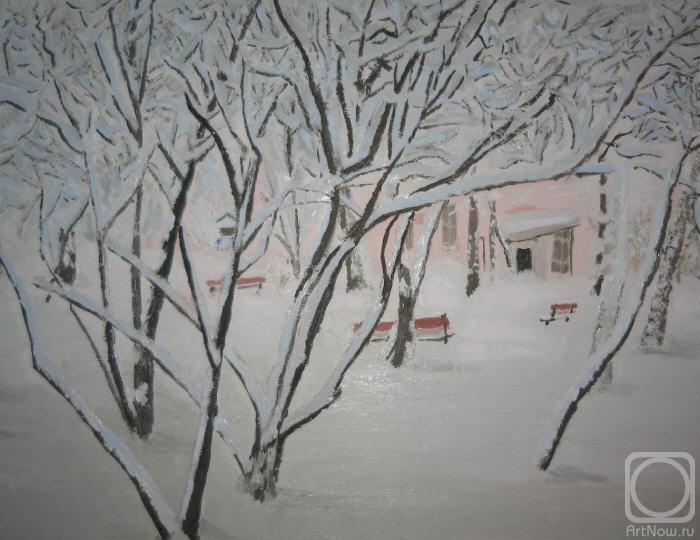 ������� ������ �� ������. ���������� �����. ������ ������