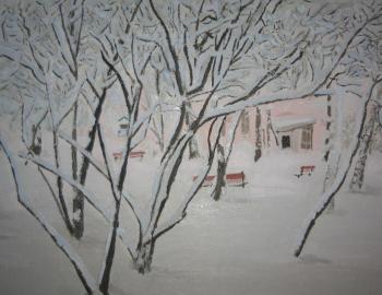 ������� ������� ������