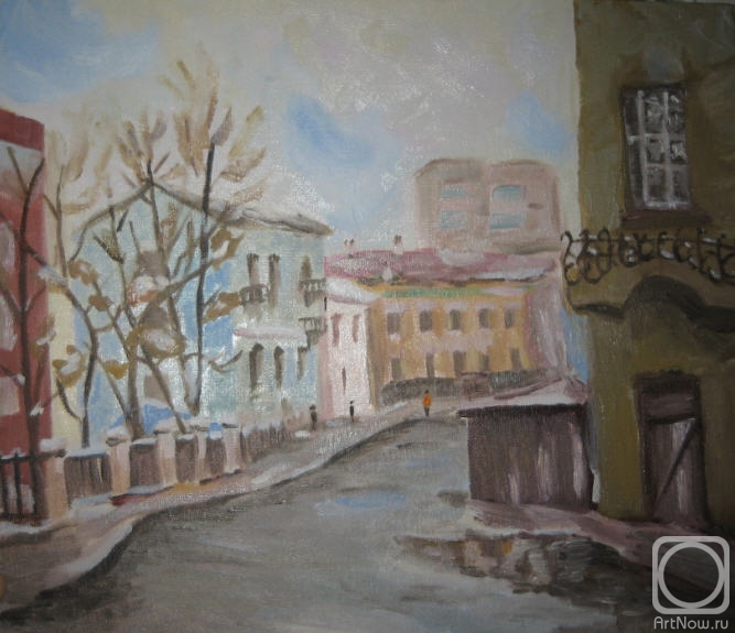 ������� ������ �� ������. ���������� �����. C ������� ����� �������