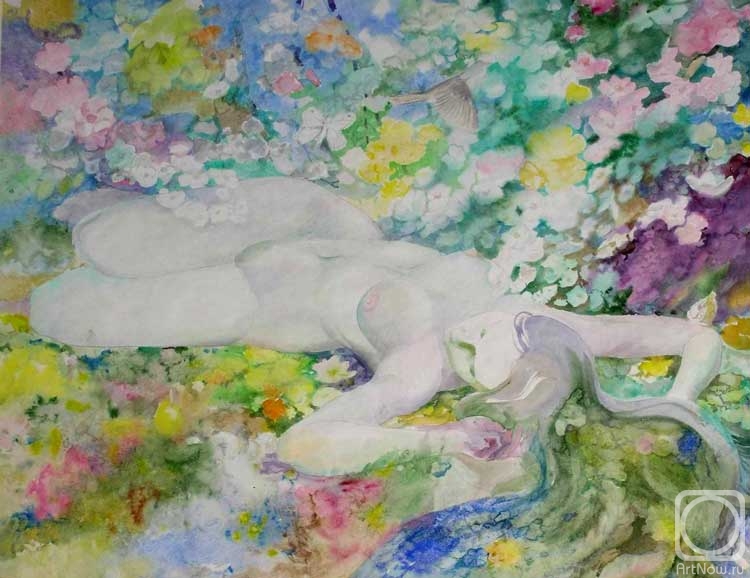 �������. ���������� ������. �������� ������