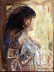 �������. ������� ������. ����