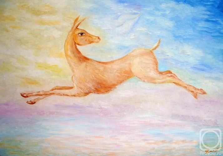 ������� ������ �� ������. ������ ����. ����� ������