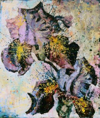 ������� �������