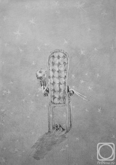 �������. ������� �����. � ������ �������� ���������� ������