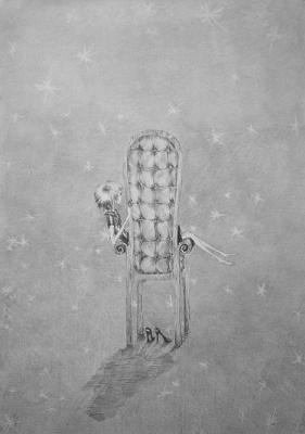 ������� �� ������ �������� ���������� ������