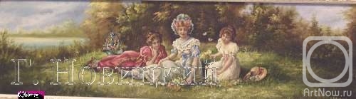 �������. �������� ��������. 3