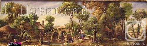 �������. �������� ��������. 5