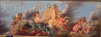 ������� �6�