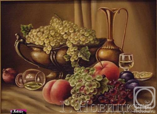 ������� ������ �� ������. �������� ��������. 17