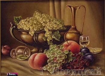 ������� �17�