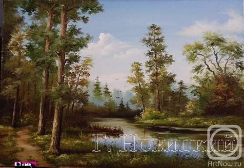 ������� ������ �� ������. �������� ��������. 18