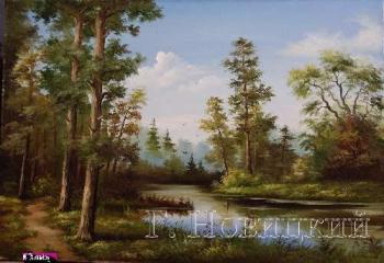 ������� �18�