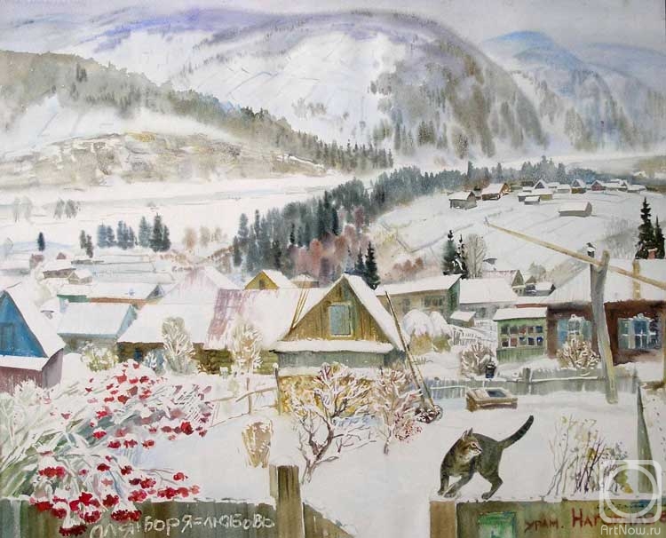 �������. ���������� ������. ��������� �������