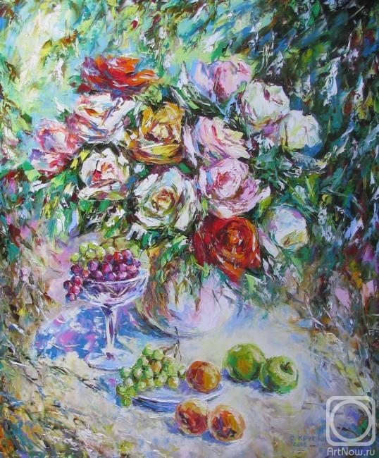 ������� ������ �� ������. �������� ��������. ��������� ����������