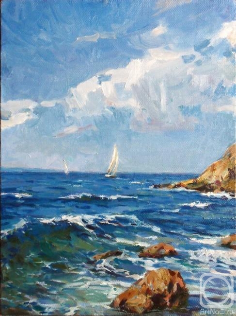 ������� ������ �� ������. ������� ��������. ������� ������