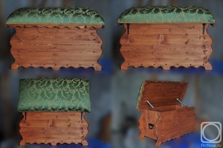 ���������� ����. ������ ������� �������������� ������� � ����������� ����� �����������